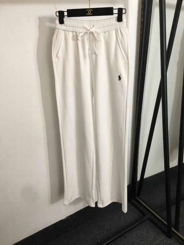 Costume female фото 9