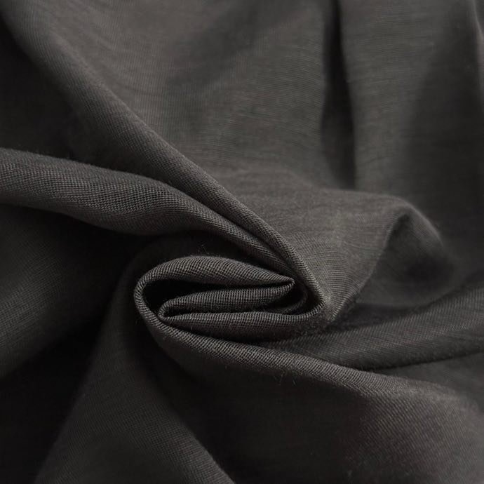 Костюм жіночий фото 9