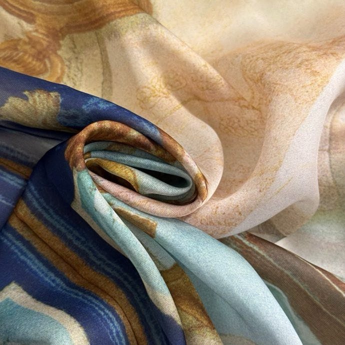 Костюм жіночий фото 9