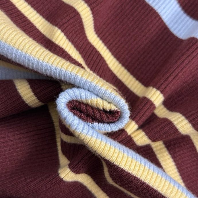 Костюм женский фото 9