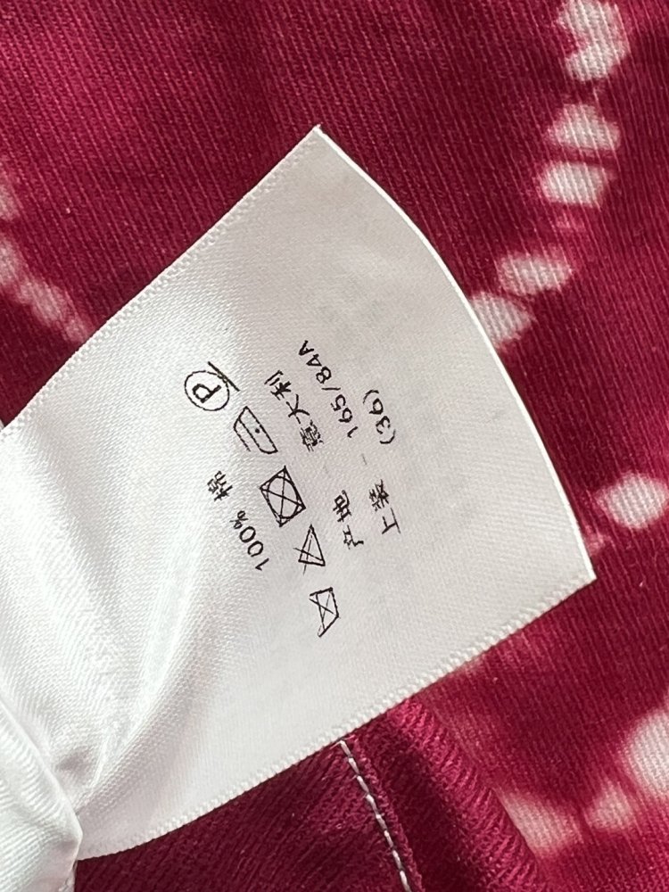 Костюм женский фото 9