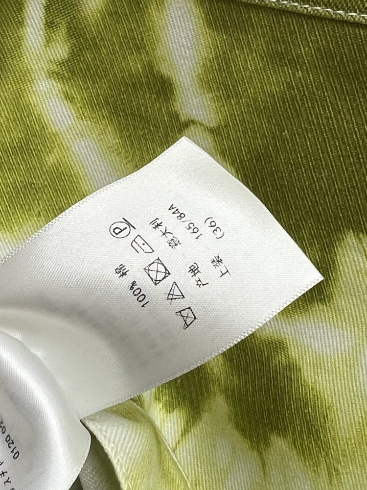 Костюм жіночий фото 9