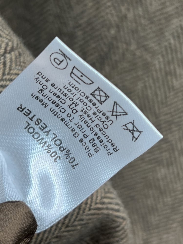 Костюм жіночий фото 9