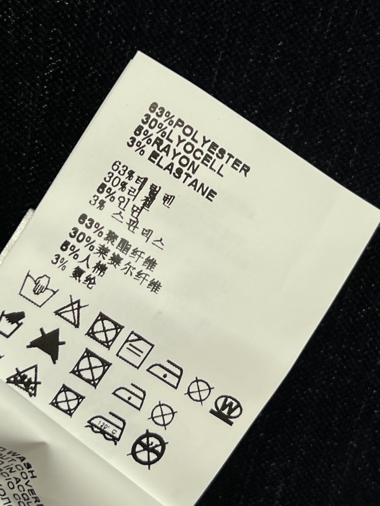 Костюм жіночий фото 9