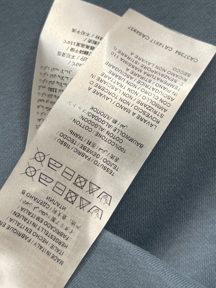 Костюм жіночий фото 9