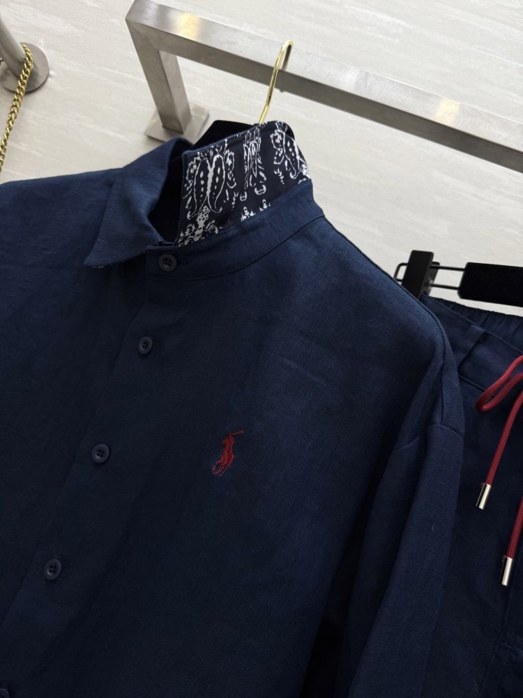 Costume female фото 9