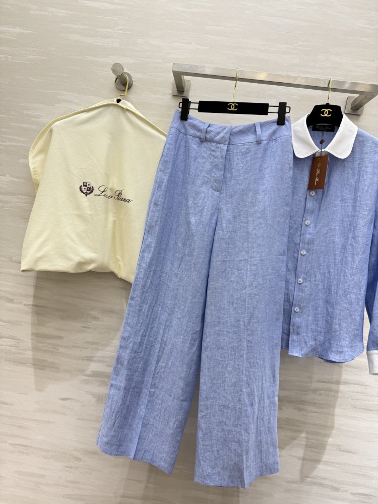 Костюм женский фото 9