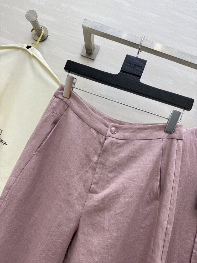 Костюм женский фото 9