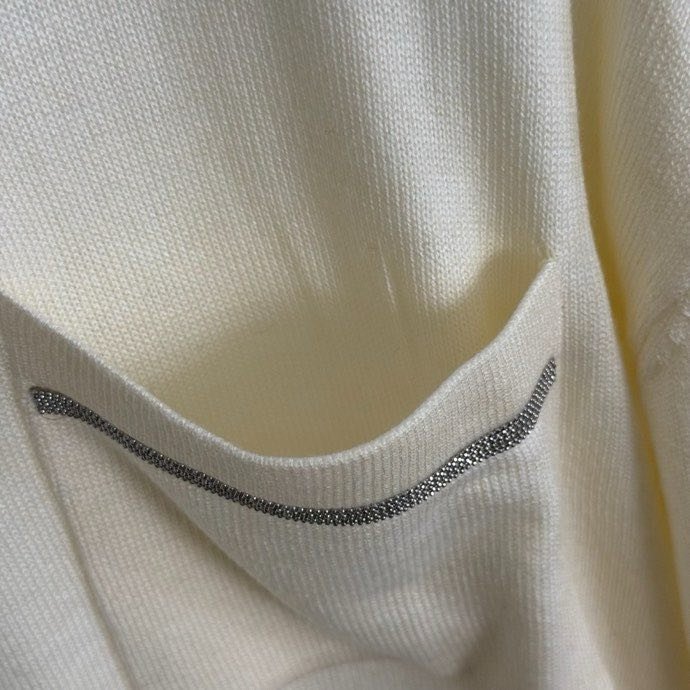 Костюм женский фото 9