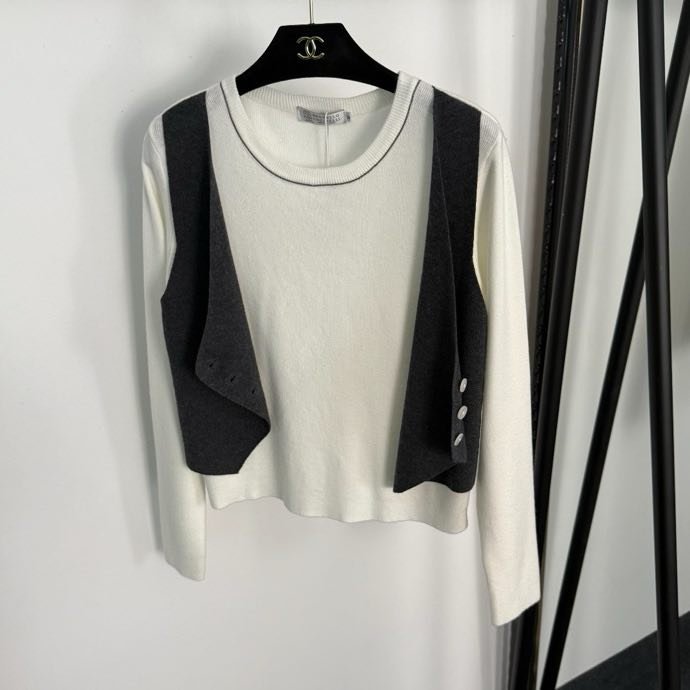 Костюм женский фото 9