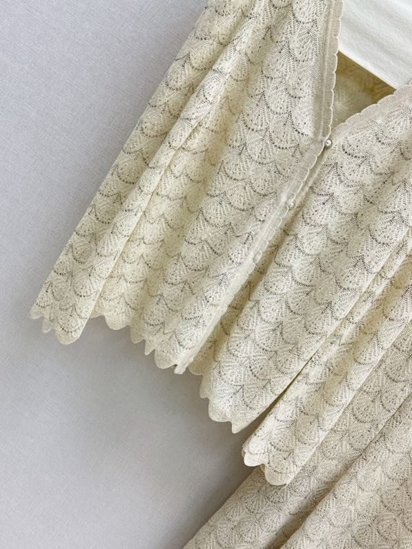 Костюм женский фото 9