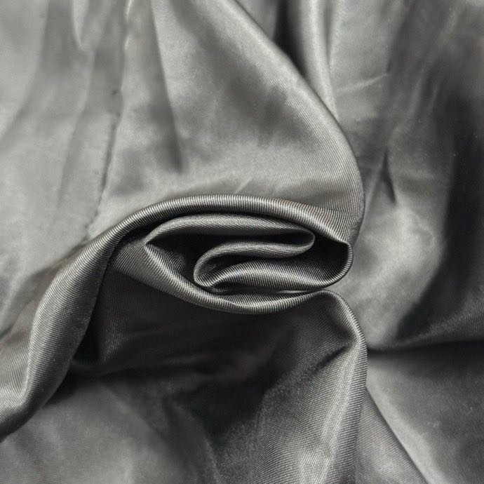 Костюм женский фото 9