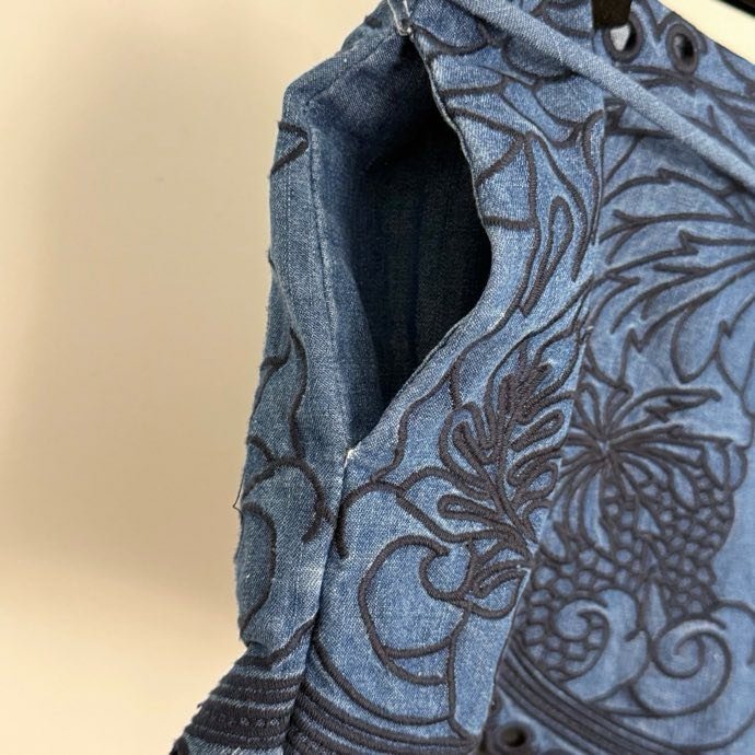 Costume female фото 9