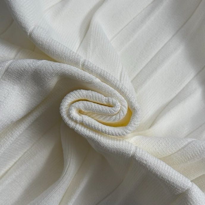 Костюм жіночий фото 9