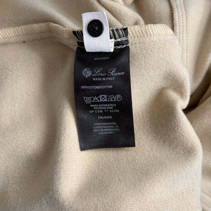 Costume female фото 9