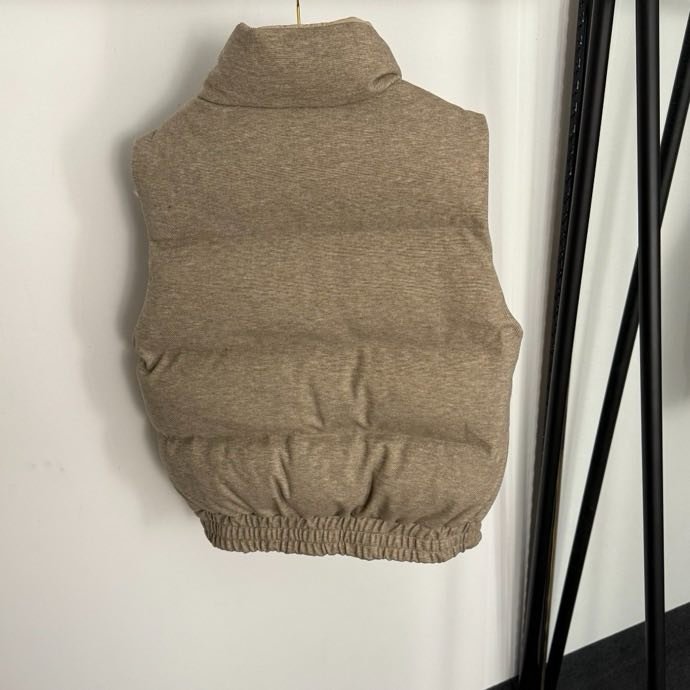 Костюм жіночий фото 9