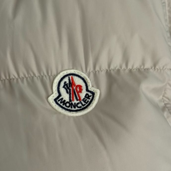 Костюм женский фото 9