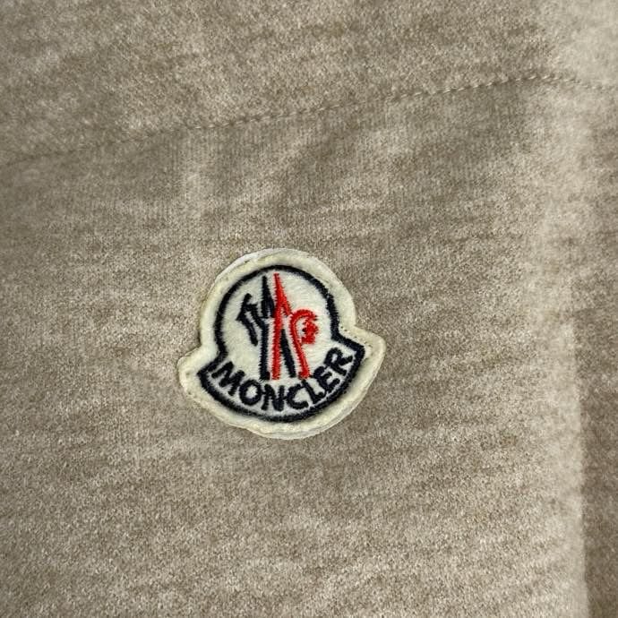 Костюм жіночий фото 9