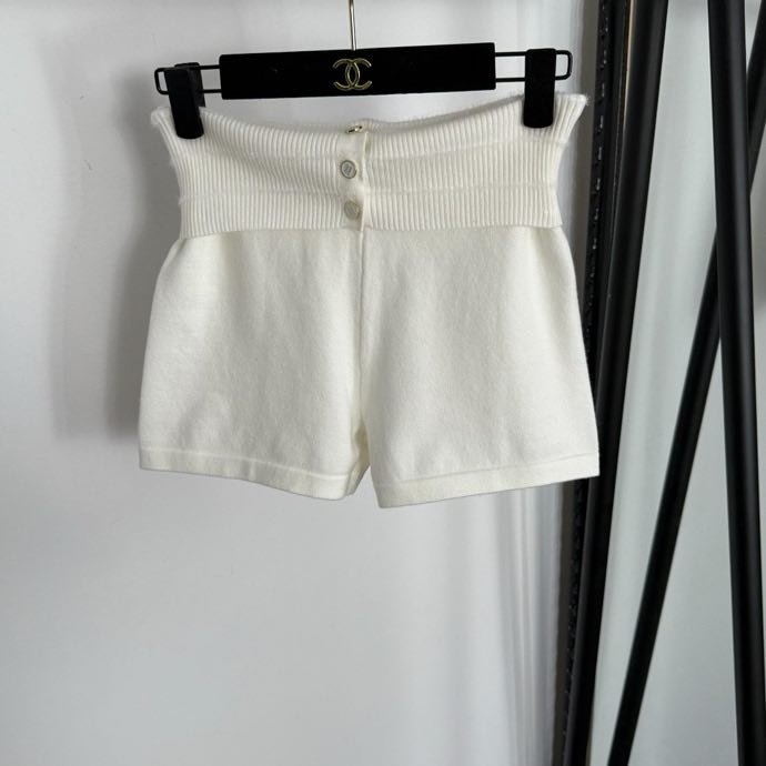 Костюм жіночий фото 9