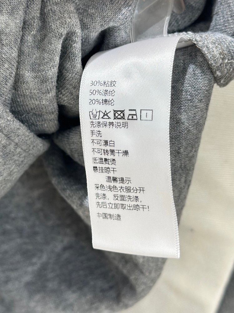 Костюм женский фото 9