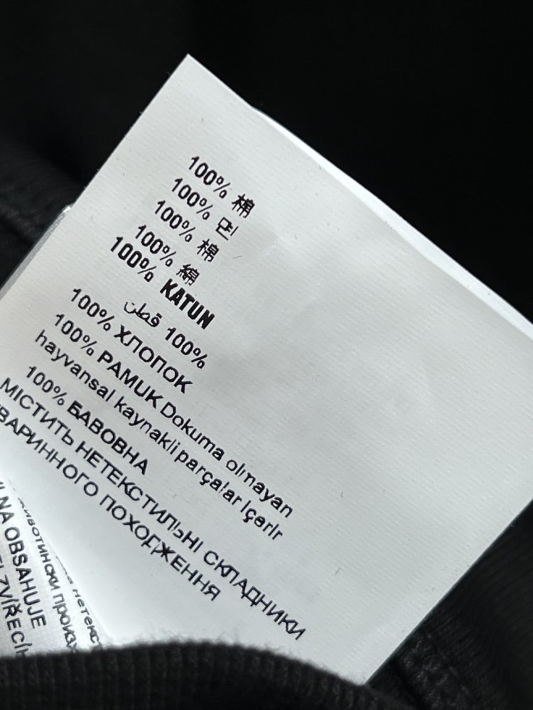 Костюм женский фото 9