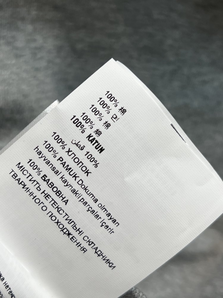 Costume female фото 9