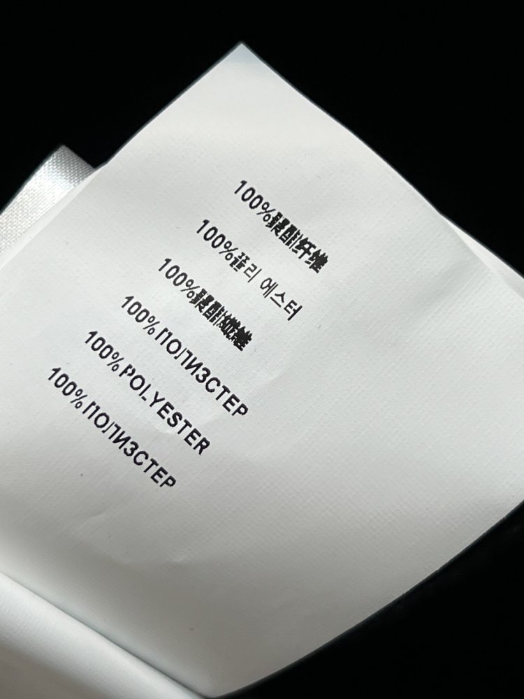 Костюм жіночий фото 9