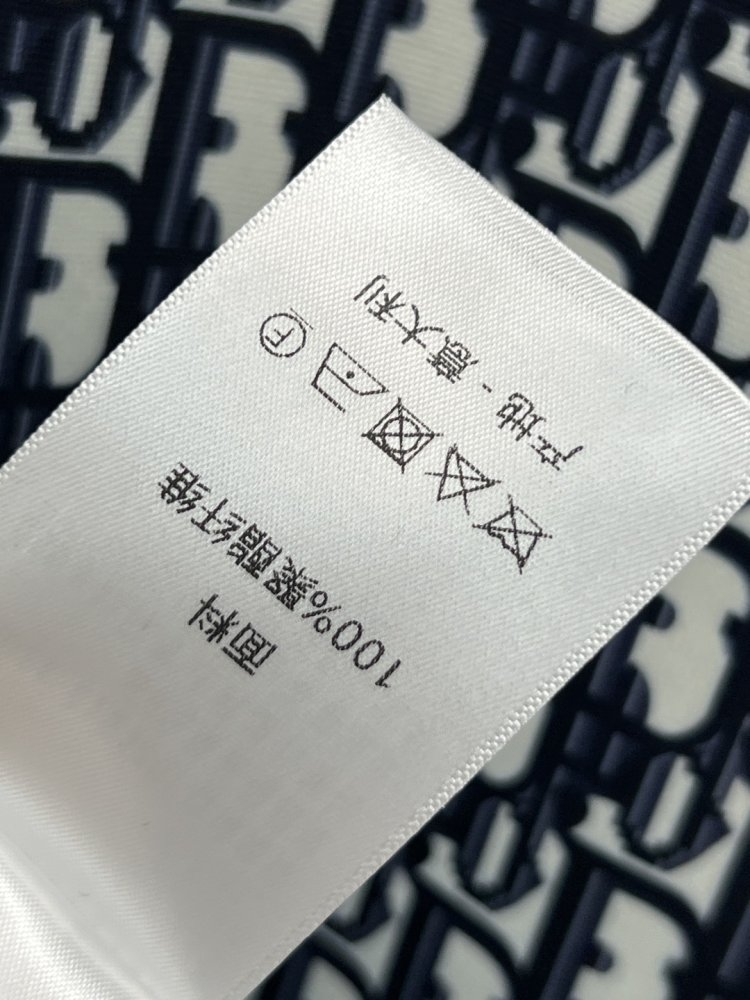 Костюм женский фото 9