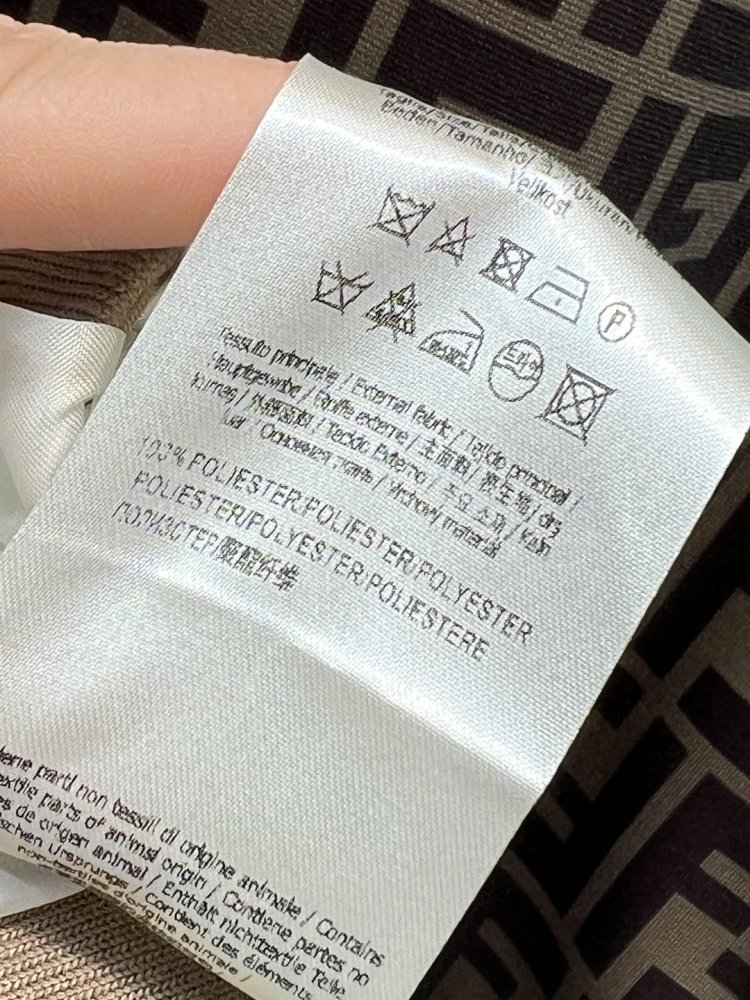 Костюм женский фото 9