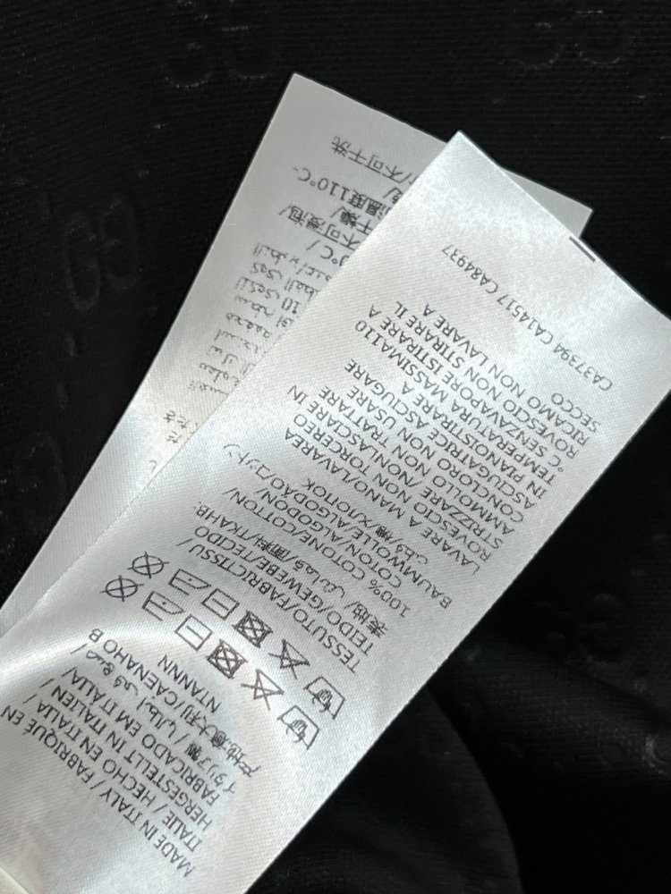 Костюм женский фото 9