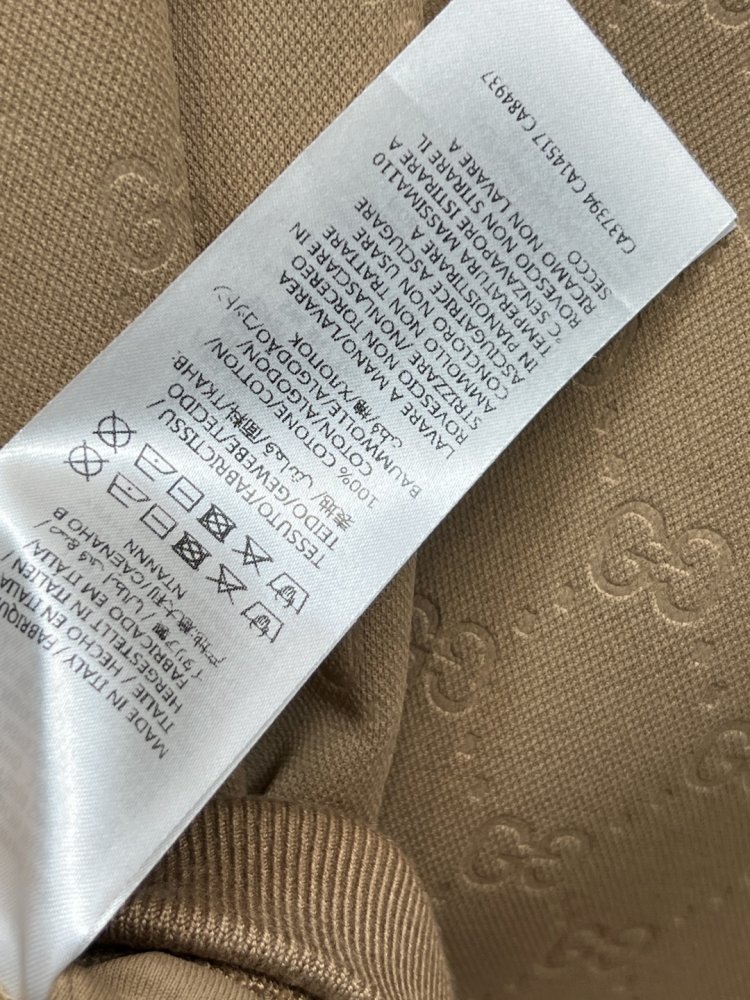 Costume female фото 9