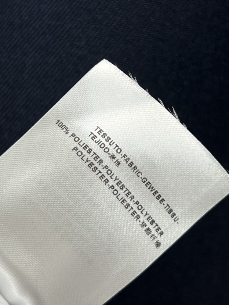 Костюм жіночий фото 9