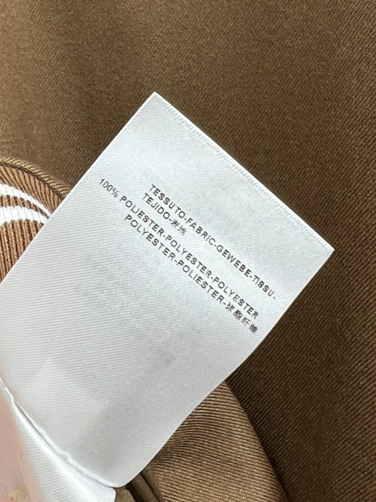 Костюм женский фото 9