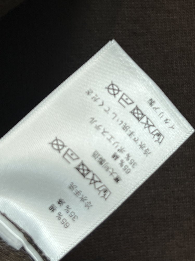 Костюм женский фото 9