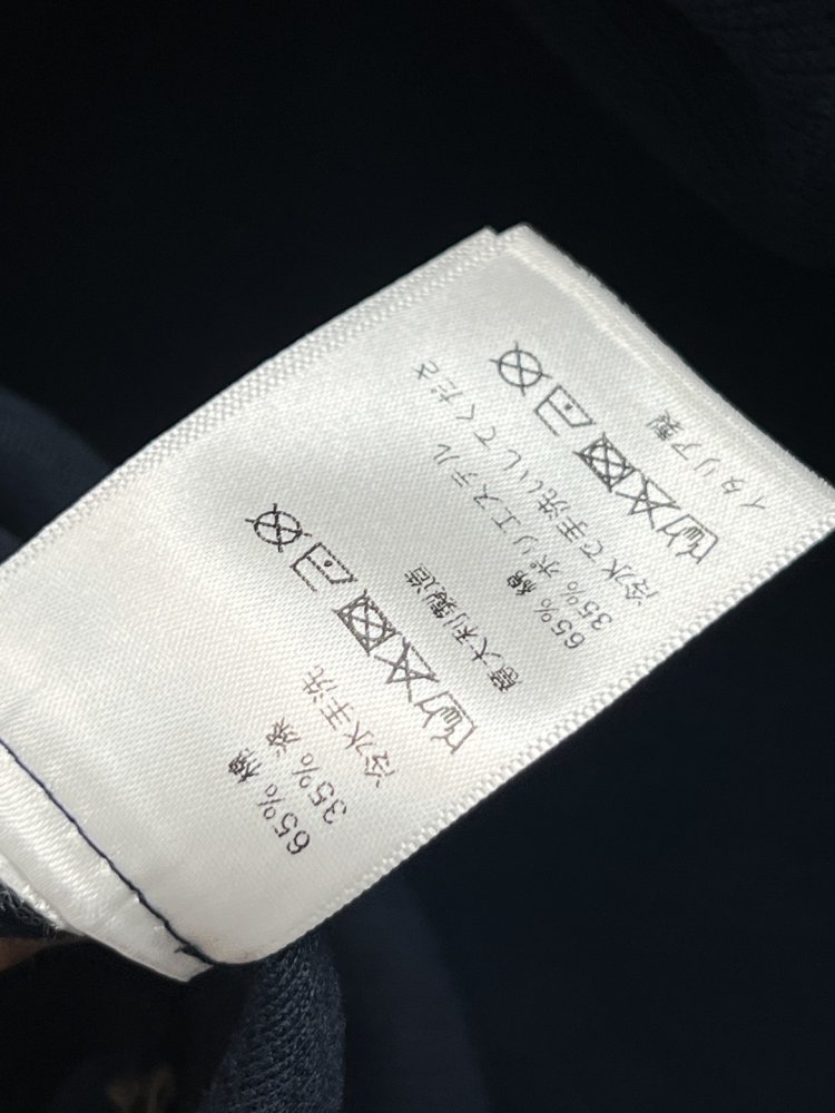 Костюм женский фото 9