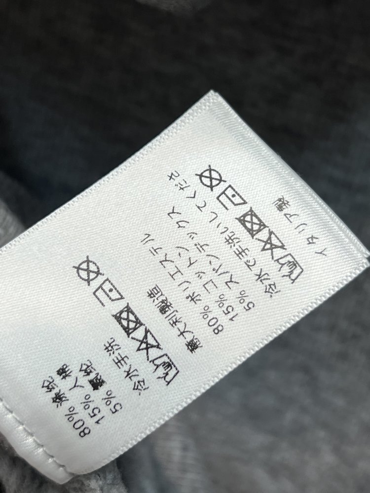 Костюм жіночий фото 9