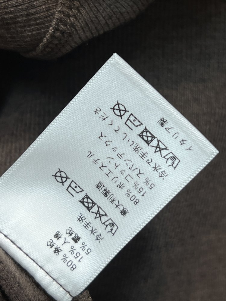 Костюм женский фото 9