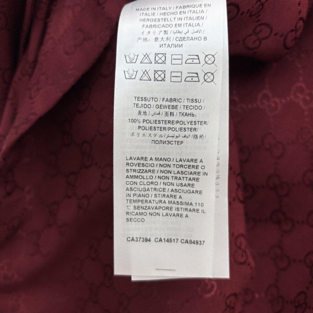 Костюм жіночий фото 9