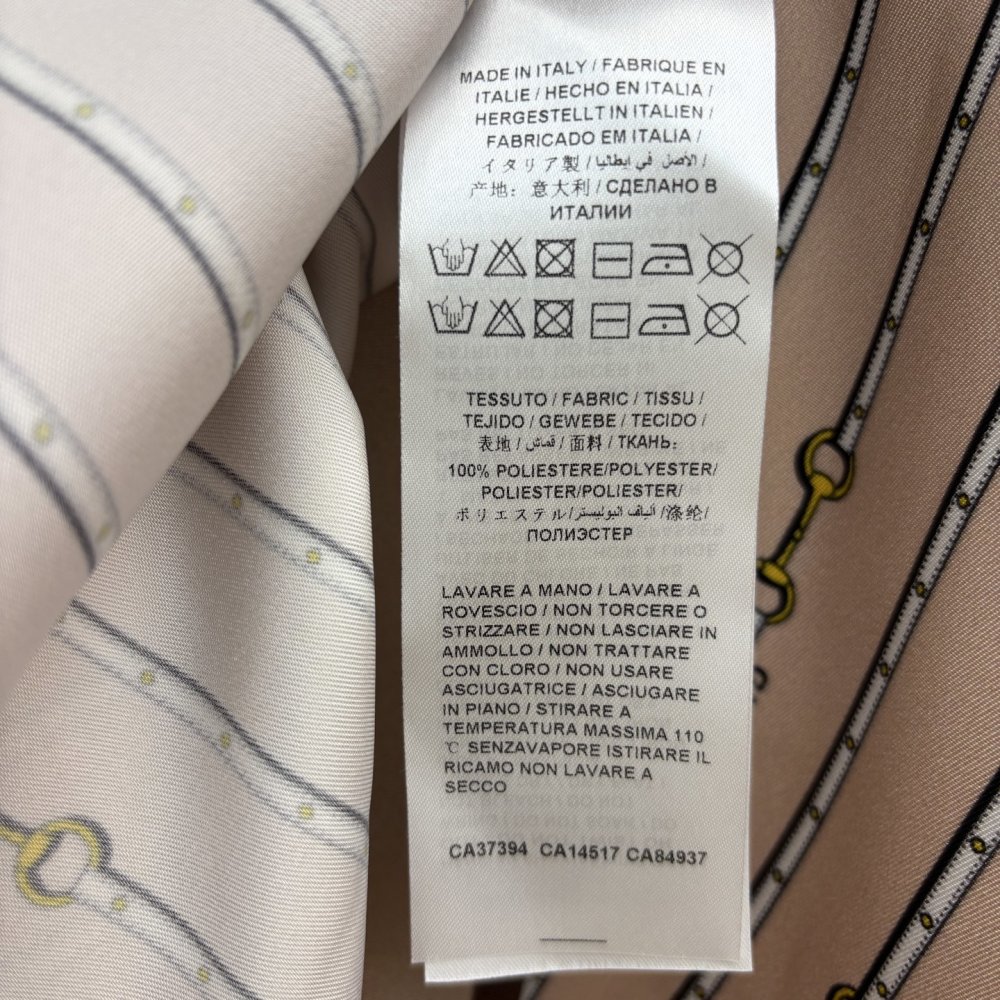 Костюм жіночий фото 9