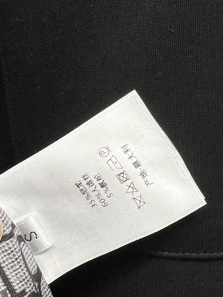 Костюм женский фото 9