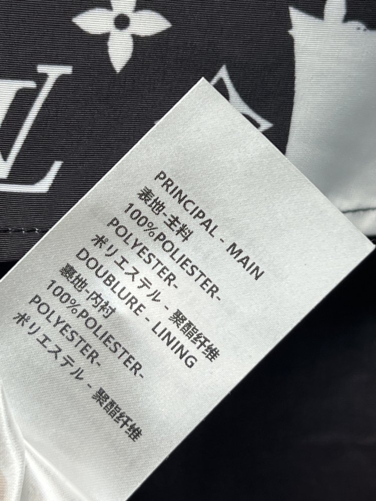 Костюм жіночий фото 9