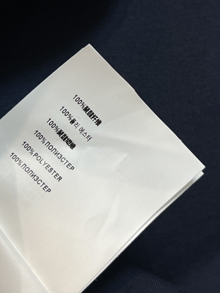 Costume female фото 9