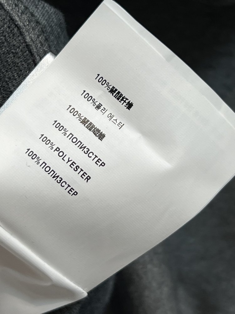 Костюм жіночий фото 9