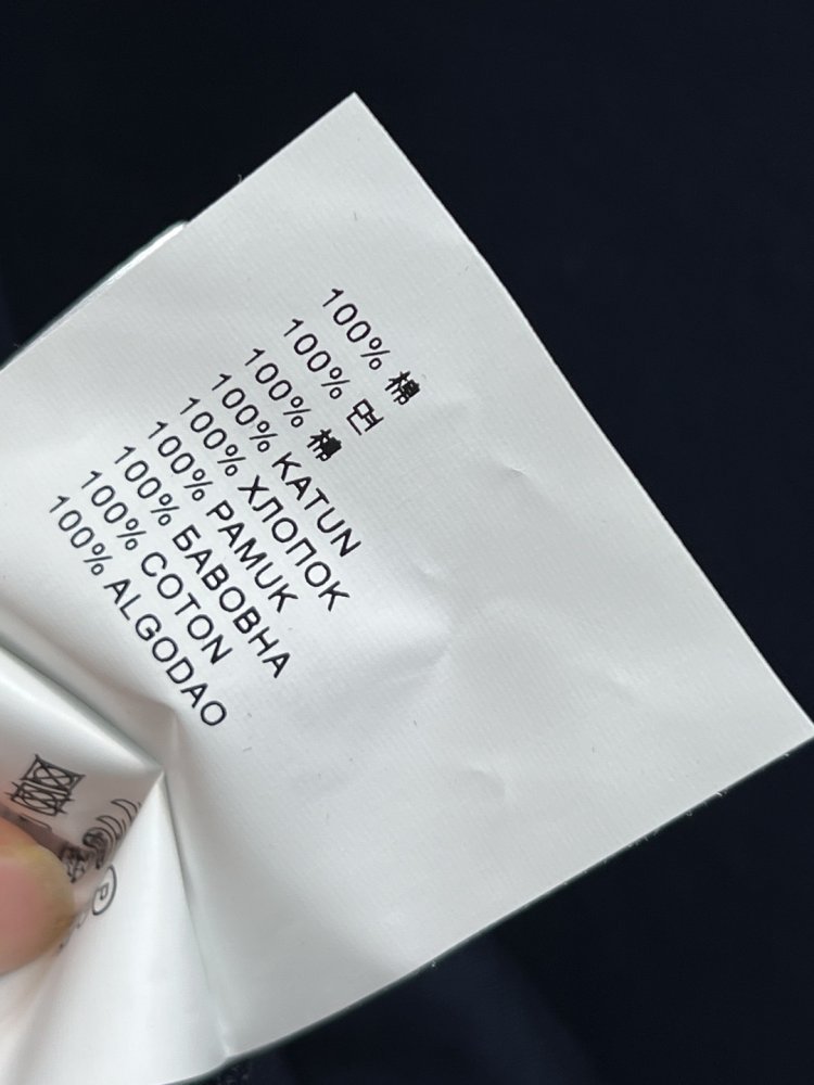 Костюм женский фото 9