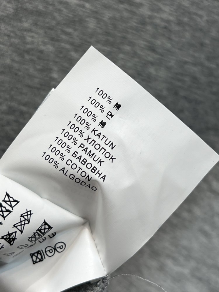 Костюм жіночий фото 9