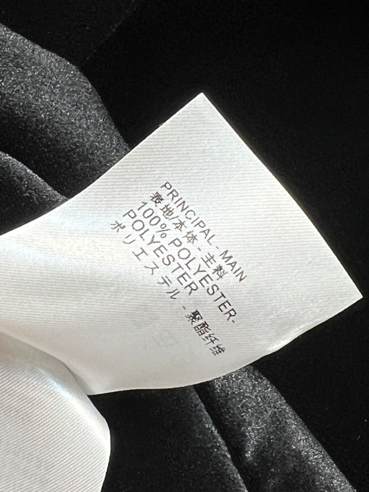 Костюм жіночий фото 9