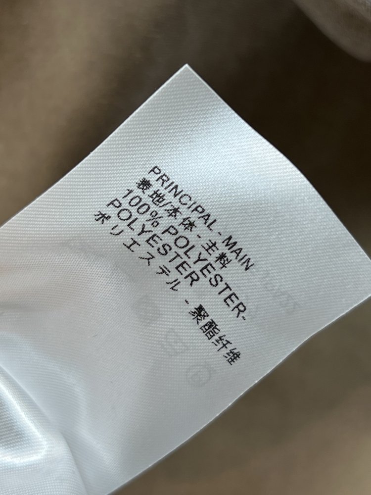 Костюм жіночий фото 9