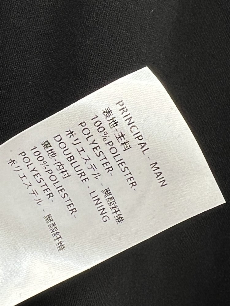 Костюм жіночий фото 9