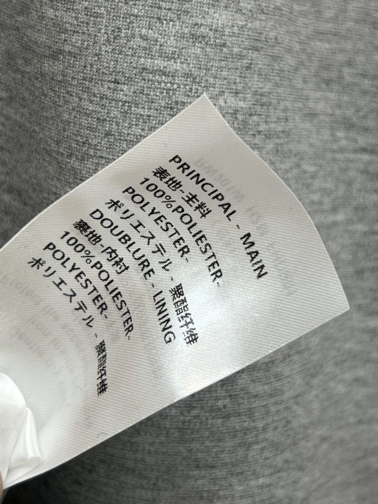 Костюм жіночий фото 9