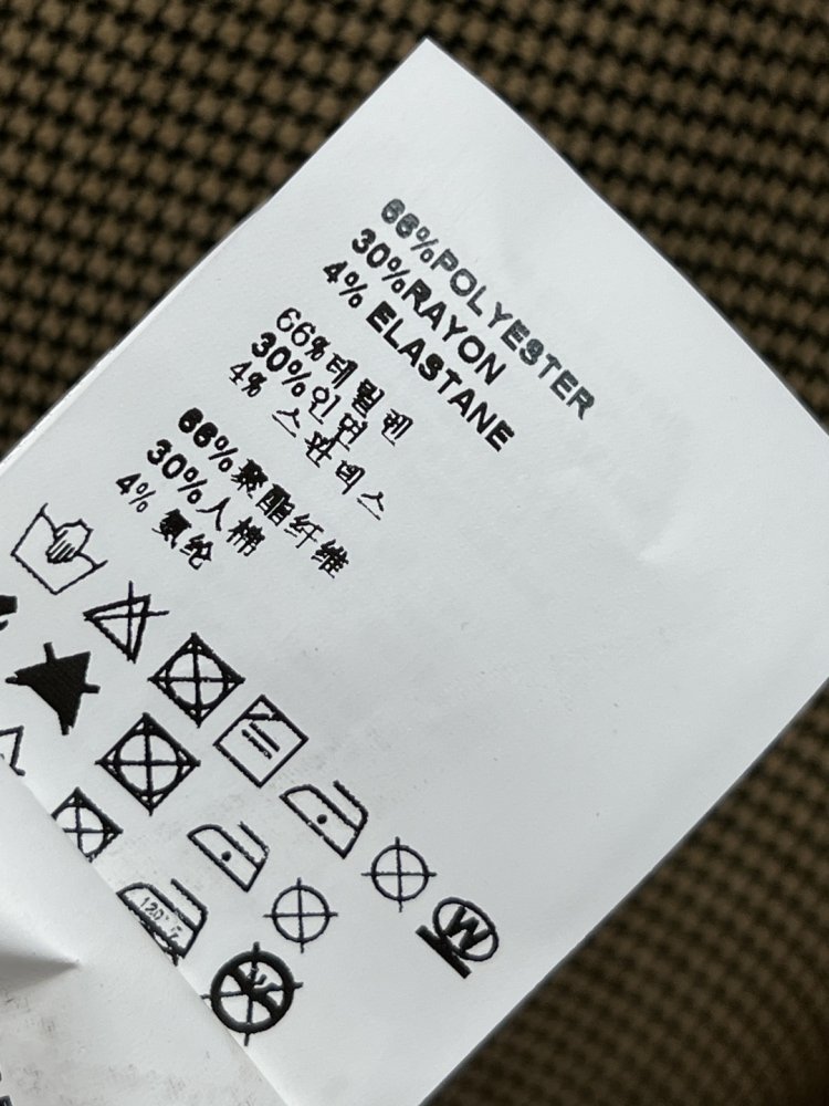 Костюм жіночий фото 9